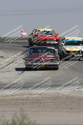 media/Sep-28-2024-24 Hours of Lemons (Sat) [[a8d5ec1683]]/1140am (Outside Grapevine)/